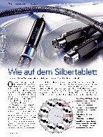 Stereo 2015-03, die seite 48